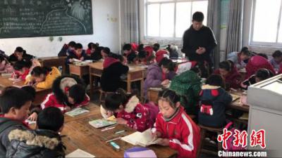 盐城响水“3·21”爆炸事故受影响学校全部复课