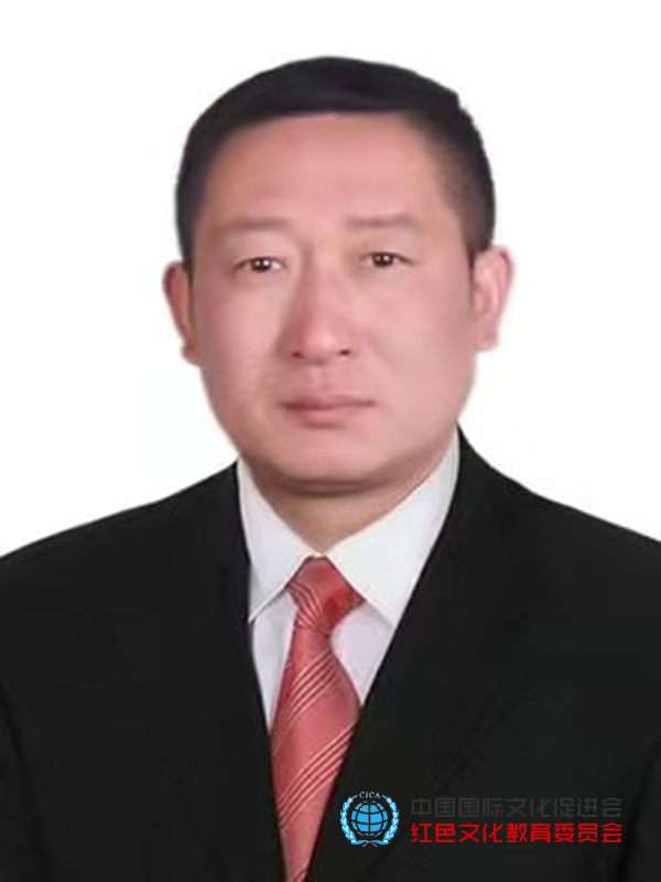 图片13.png