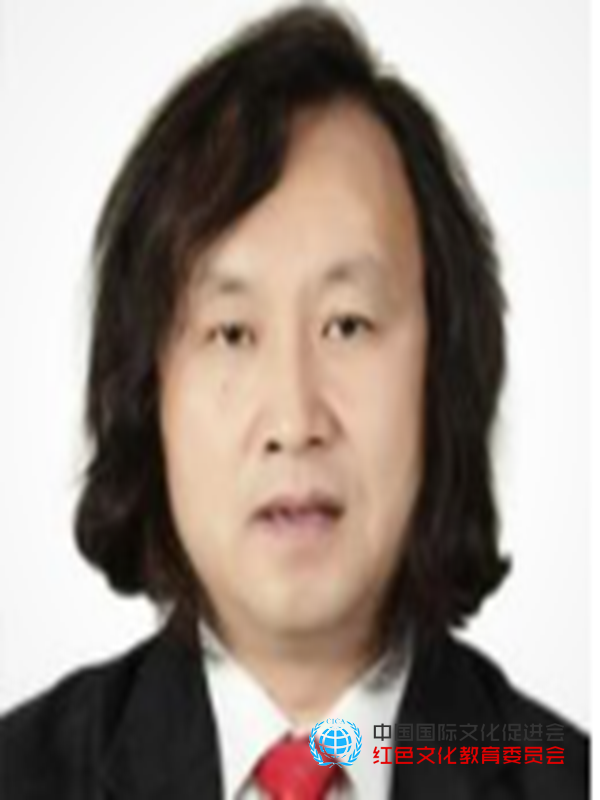 图片9.png