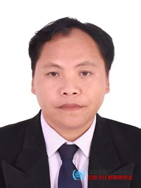 图片10.png