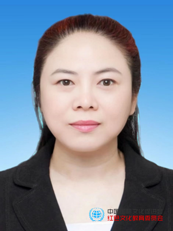 图片14.png