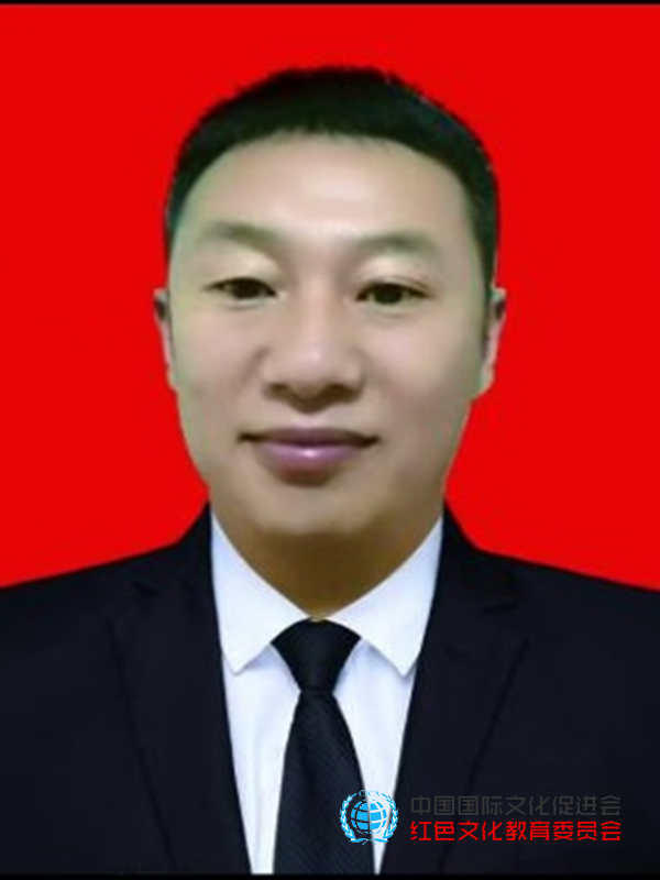 图片17.png